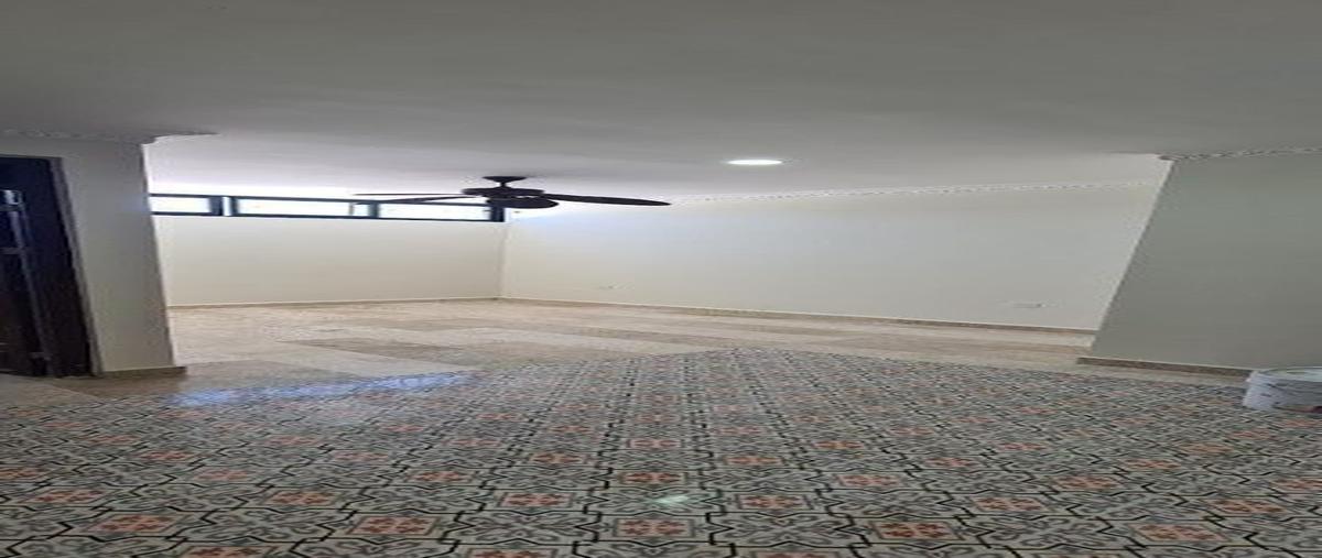 Foto de casa en venta en  , merida centro, mérida, yucatán, 27873522 No. 05