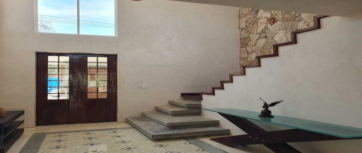 Foto de casa en venta en  , merida centro, mérida, yucatán, 27893239 No. 04