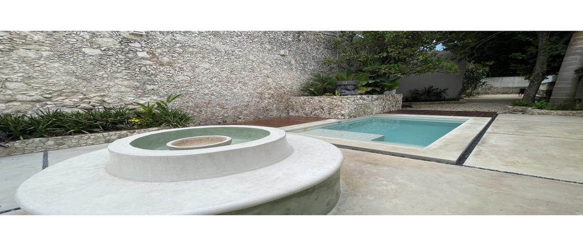 Foto de casa en venta en  , merida centro, mérida, yucatán, 0 No. 04