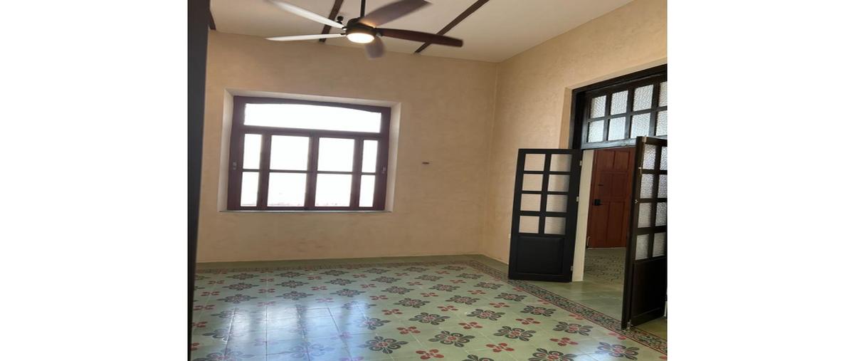 Foto de casa en venta en  , merida centro, mérida, yucatán, 0 No. 05
