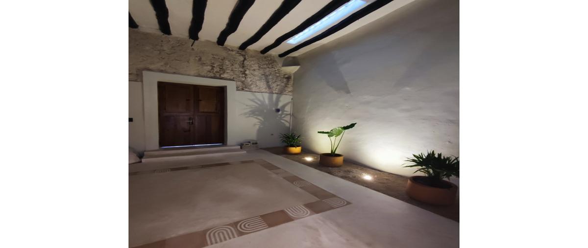 Foto de casa en venta en  , merida centro, mérida, yucatán, 0 No. 04