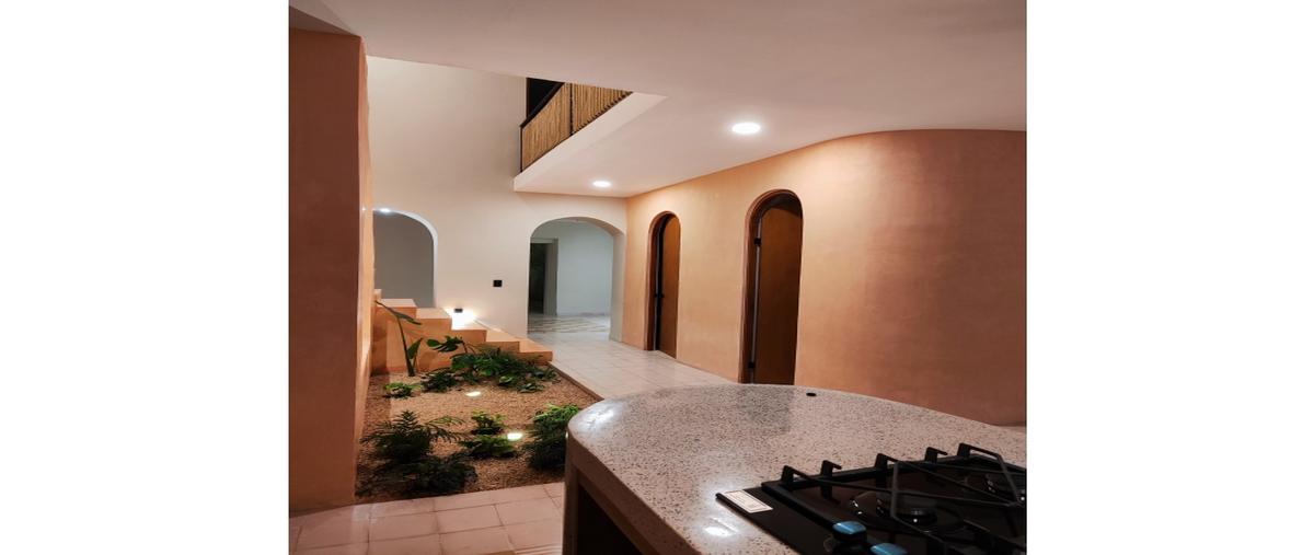 Foto de casa en venta en  , merida centro, mérida, yucatán, 0 No. 05