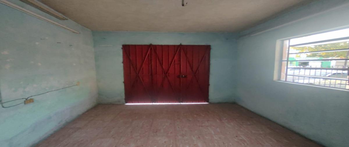 Foto de casa en venta en  , merida centro, mérida, yucatán, 0 No. 03