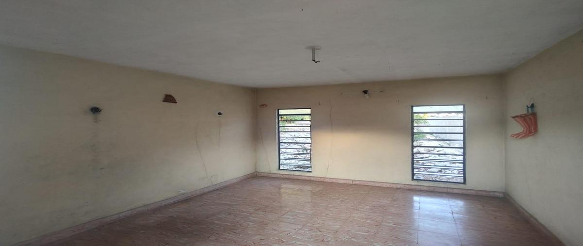Foto de casa en venta en  , merida centro, mérida, yucatán, 0 No. 04