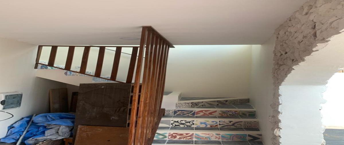 Foto de casa en venta en  , merida centro, mérida, yucatán, 27927696 No. 04