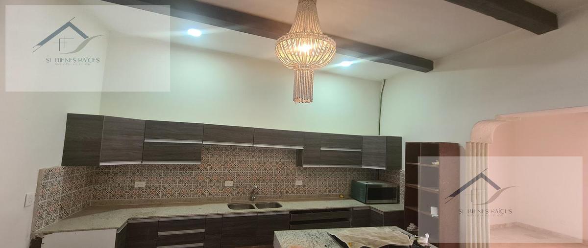 Foto de casa en , merida centro, mérida, yucatán, 0 foto 03 Foto de casa en venta en , merida centro, mérida, yucatán, 0 No. 03
