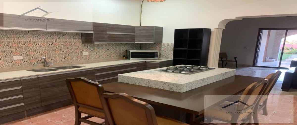 Foto de casa en , merida centro, mérida, yucatán, 0 foto 04 Foto de casa en venta en , merida centro, mérida, yucatán, 0 No. 04