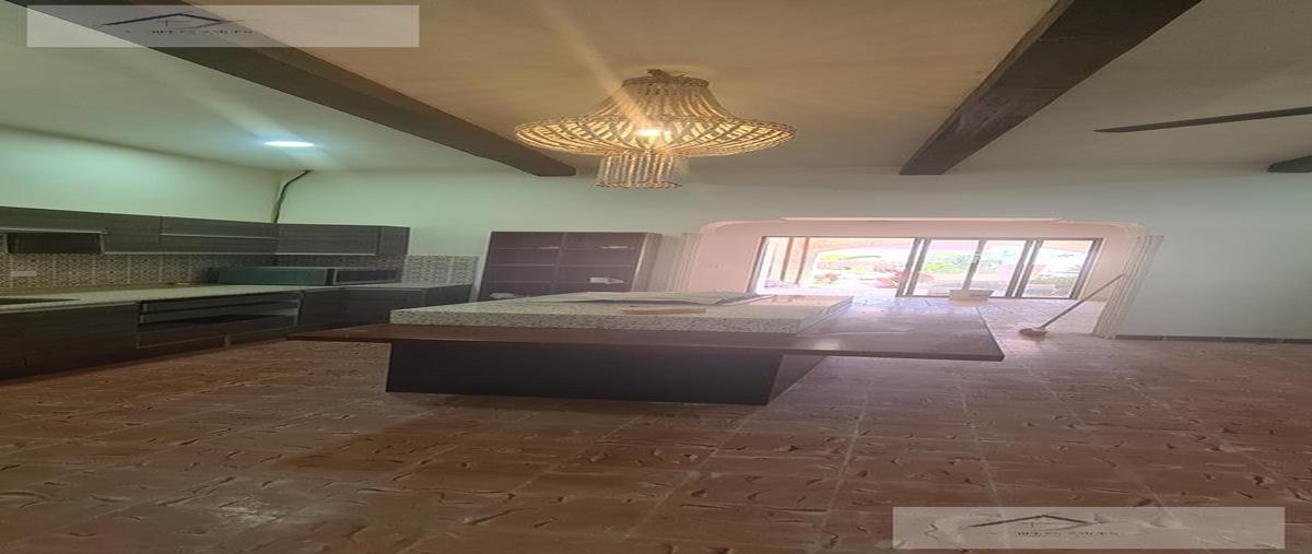 Foto de casa en , merida centro, mérida, yucatán, 0 foto 05 Foto de casa en venta en , merida centro, mérida, yucatán, 0 No. 05