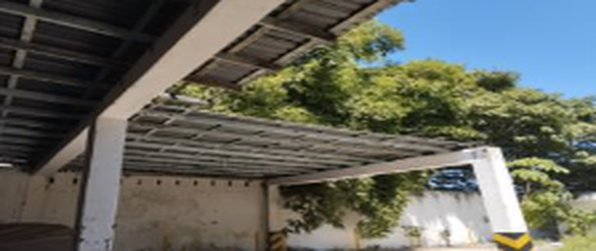 Foto de terreno habitacional en venta en  , merida centro, mérida, yucatán, 27970808 No. 03