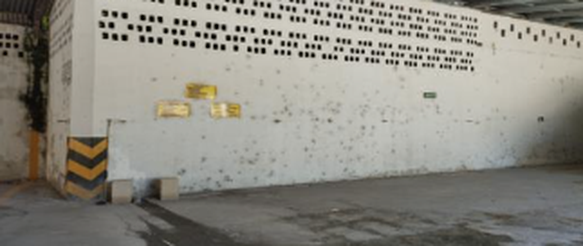 Foto de terreno habitacional en venta en  , merida centro, mérida, yucatán, 27970808 No. 05