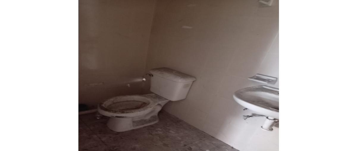 Foto de local en renta en  , merida centro, mérida, yucatán, 0 No. 03