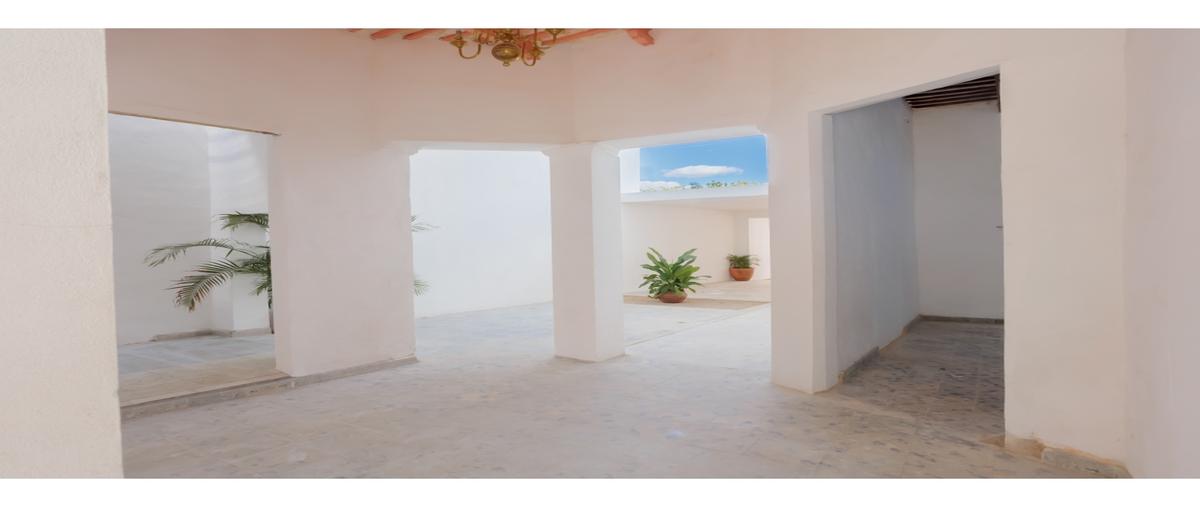 Foto de casa en , merida centro, mérida, yucatán, 0 foto 05 Foto de casa en venta en , merida centro, mérida, yucatán, 0 No. 05