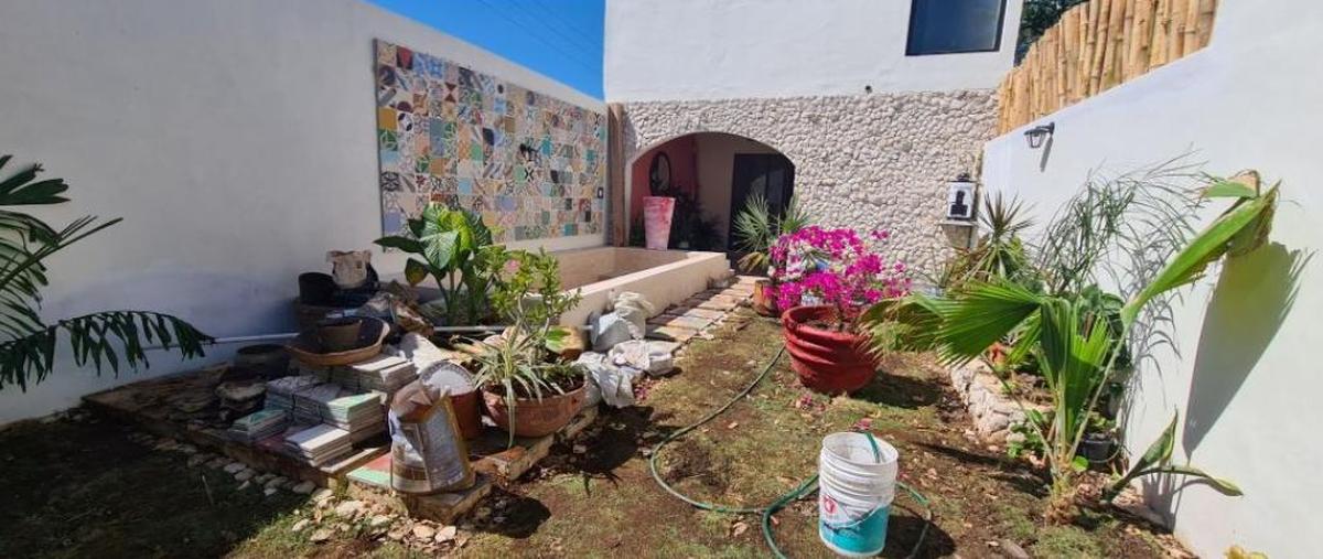 Foto de casa en , merida centro, mérida, yucatán, 0 foto 03 Foto de casa en venta en , merida centro, mérida, yucatán, 0 No. 03
