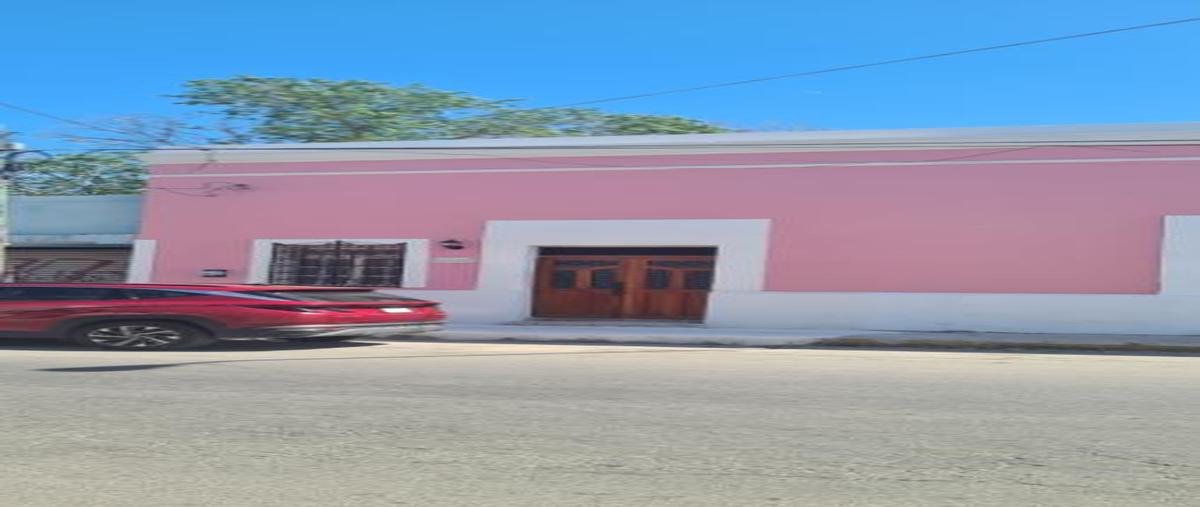 Foto de casa en , merida centro, mérida, yucatán, 0 foto 05 Foto de casa en venta en , merida centro, mérida, yucatán, 0 No. 05