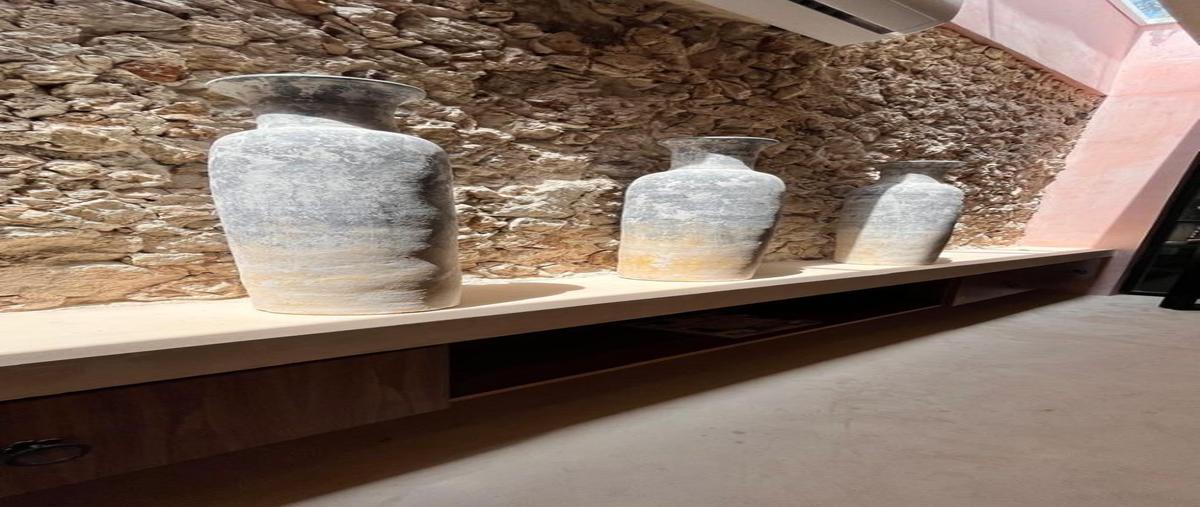 Foto de casa en venta en  , merida centro, mérida, yucatán, 27995582 No. 03