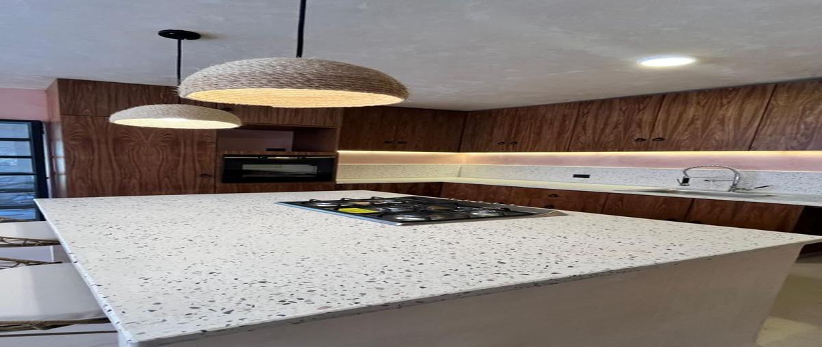 Foto de casa en venta en  , merida centro, mérida, yucatán, 27995582 No. 04