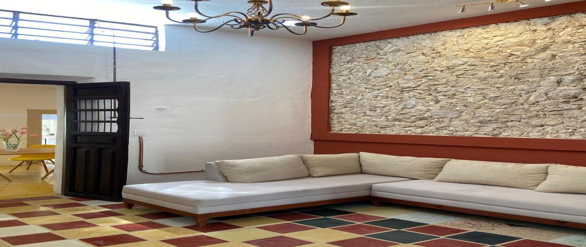 Foto de casa en venta en . , merida centro, mérida, yucatán, 28021684 No. 05