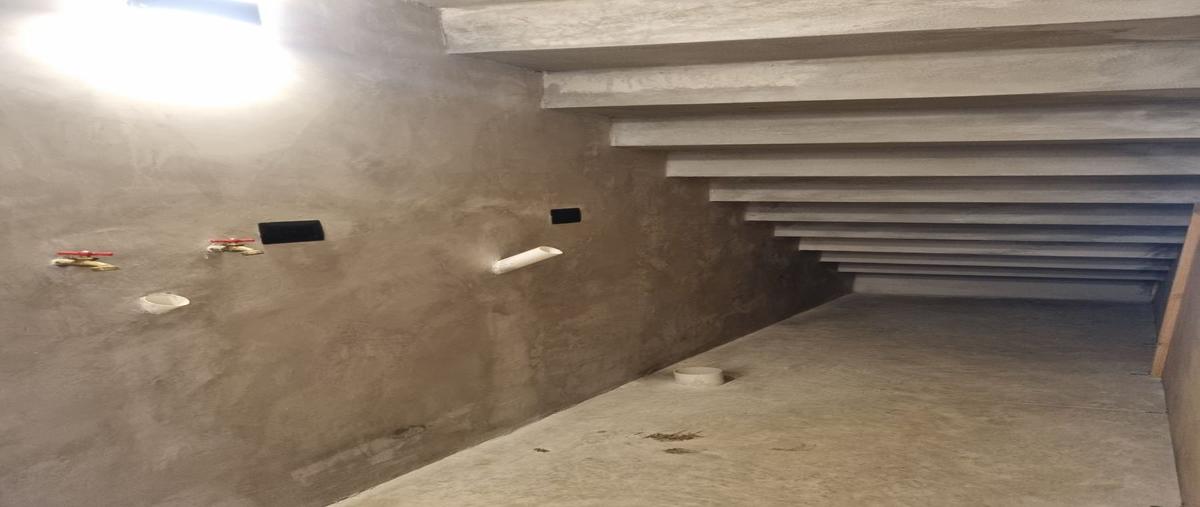 Foto de casa en venta en  , merida centro, mérida, yucatán, 28021687 No. 04