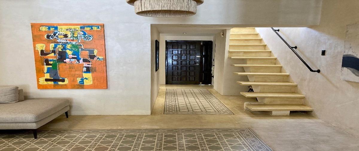 Foto de casa en venta en  , merida centro, mérida, yucatán, 28048547 No. 03