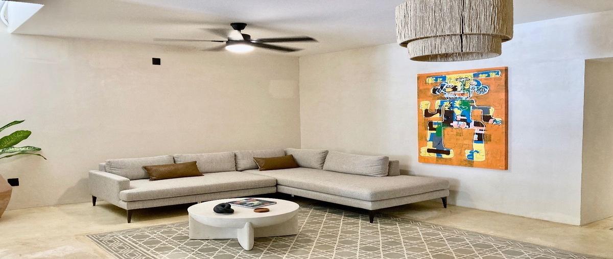 Foto de casa en venta en  , merida centro, mérida, yucatán, 28048547 No. 04