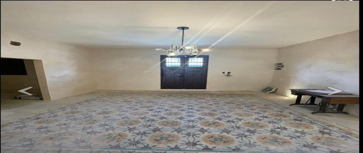 Foto de casa en , merida centro, mérida, yucatán, 28058168 foto 03 Foto de casa en venta en , merida centro, mérida, yucatán, 28058168 No. 03