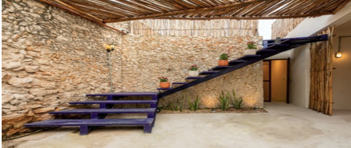 Foto de casa en venta en  , merida centro, mérida, yucatán, 28058614 No. 04