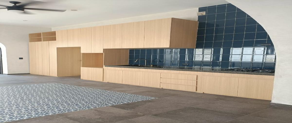 Foto de casa en venta en . , merida centro, mérida, yucatán, 28083535 No. 04