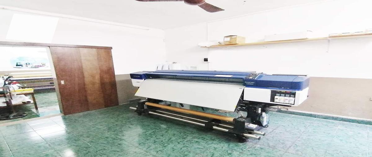 Foto de casa en venta en  , merida centro, mérida, yucatán, 28092560 No. 04