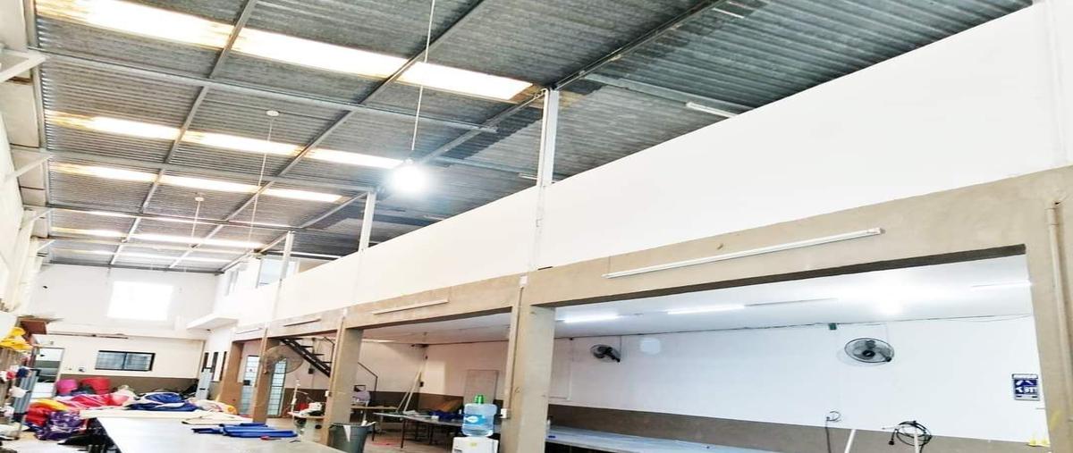 Foto de casa en venta en  , merida centro, mérida, yucatán, 28092560 No. 05