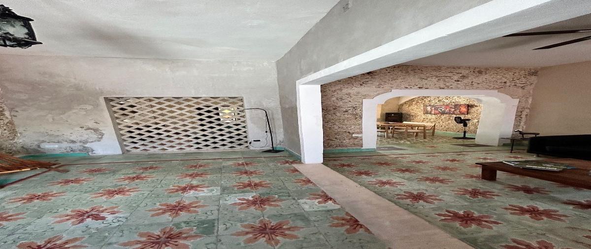 Foto de casa en venta en  , merida centro, mérida, yucatán, 28121140 No. 05