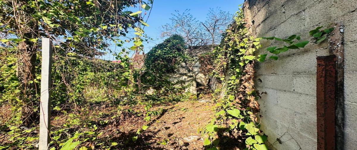 Foto de casa en venta en  , merida centro, mérida, yucatán, 28121672 No. 03
