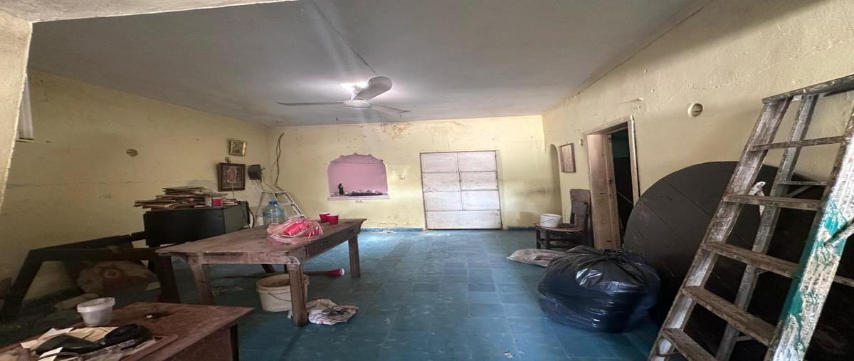 Foto de casa en venta en  , merida centro, mérida, yucatán, 28121672 No. 04