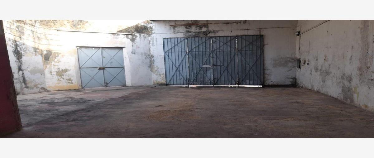 Foto de local en , merida centro, mérida, yucatán, 28121673 foto 02 Foto de local en venta en , merida centro, mérida, yucatán, 28121673 No. 02