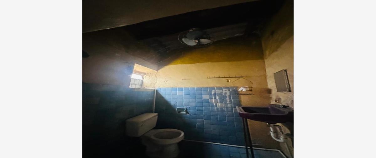 Foto de local en , merida centro, mérida, yucatán, 28121673 foto 03 Foto de local en venta en , merida centro, mérida, yucatán, 28121673 No. 03