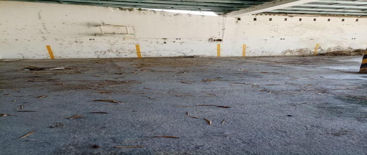 Foto de terreno habitacional en venta en  , merida centro, mérida, yucatán, 0 No. 03