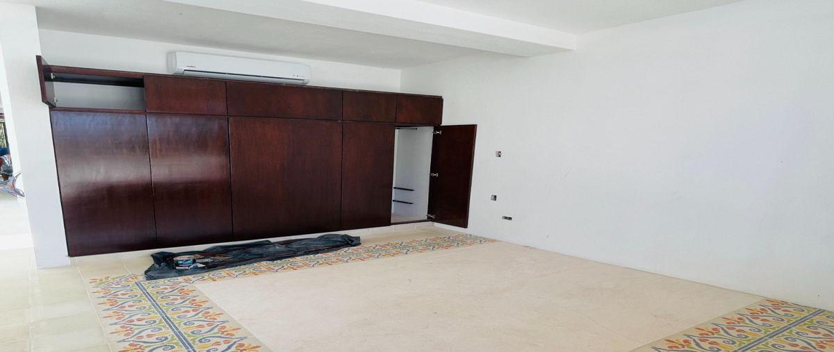 Foto de casa en venta en  , merida centro, mérida, yucatán, 0 No. 03
