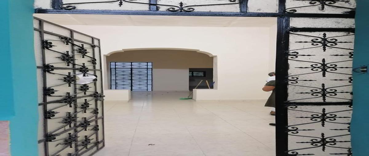 Foto de casa en venta en  , merida centro, mérida, yucatán, 0 No. 03