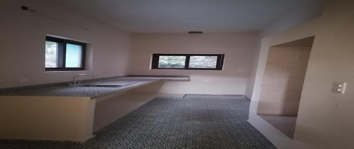 Foto de casa en venta en  , merida centro, mérida, yucatán, 0 No. 04