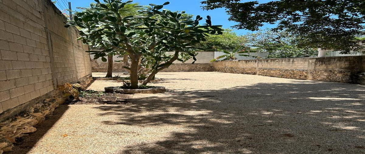 Foto de casa en venta en  , merida centro, mérida, yucatán, 0 No. 05