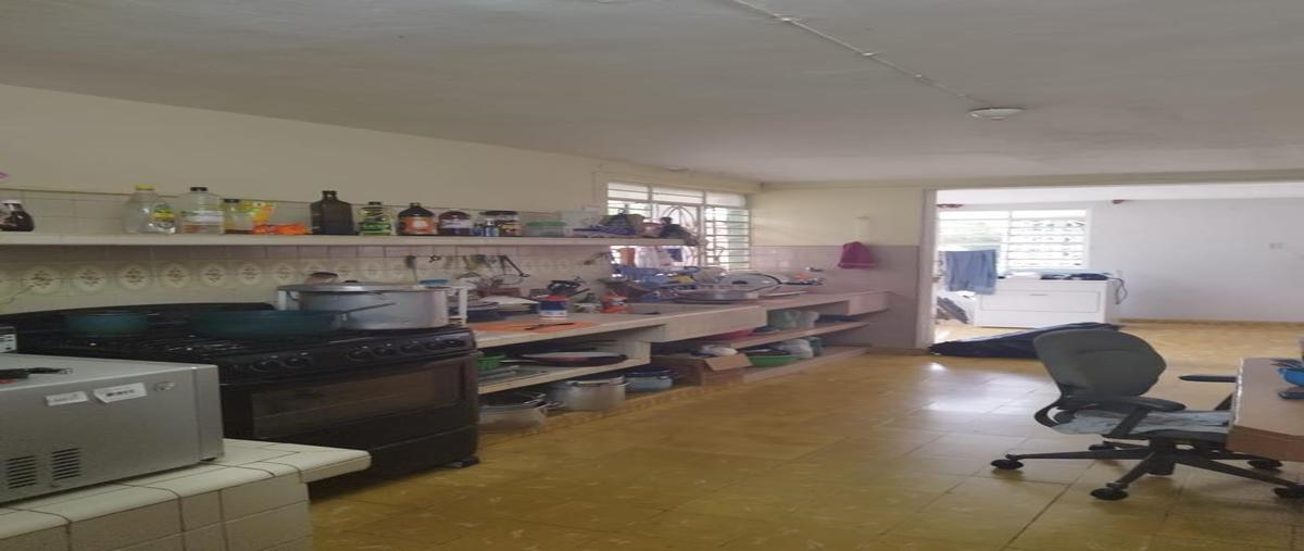 Foto de casa en , merida centro, mérida, yucatán, 0 foto 02 Foto de casa en venta en , merida centro, mérida, yucatán, 0 No. 02