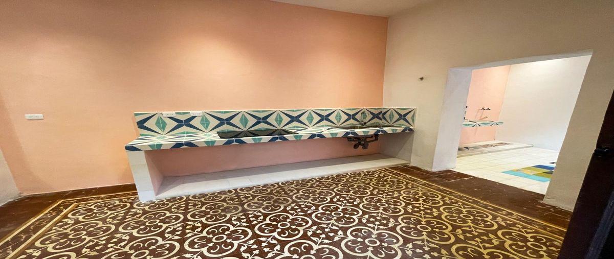 Foto de casa en venta en  , merida centro, mérida, yucatán, 0 No. 03