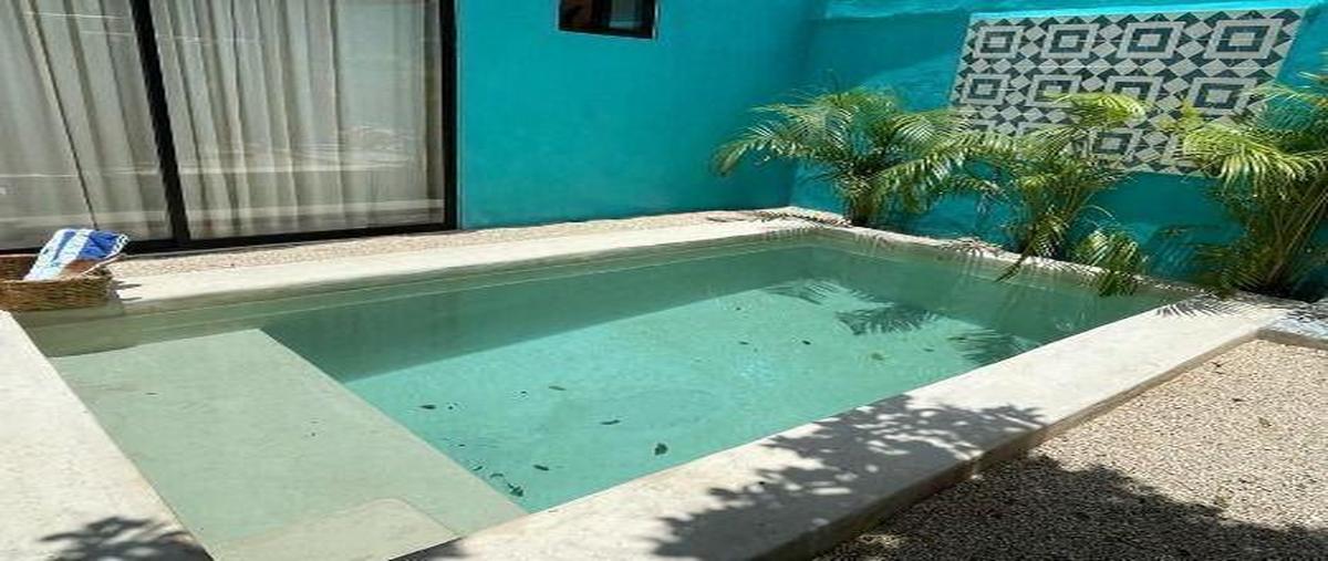 Foto de casa en , merida centro, mérida, yucatán, 0 foto 05 Foto de casa en venta en , merida centro, mérida, yucatán, 0 No. 05