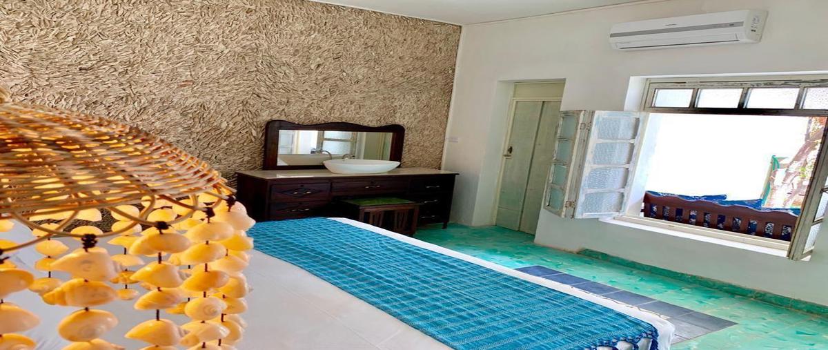 Foto de casa en venta en  , merida centro, mérida, yucatán, 0 No. 04