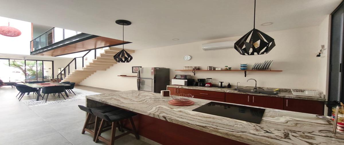 Foto de casa en venta en  , merida centro, mérida, yucatán, 28162844 No. 03