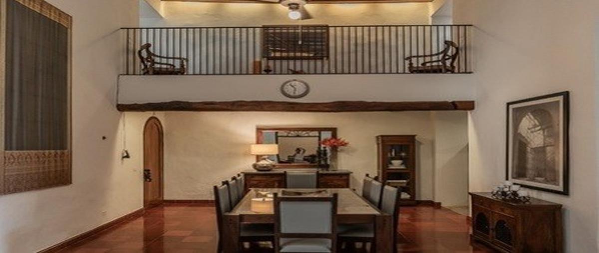Foto de casa en venta en  , merida centro, mérida, yucatán, 0 No. 03