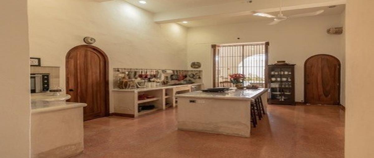 Foto de casa en venta en  , merida centro, mérida, yucatán, 0 No. 04