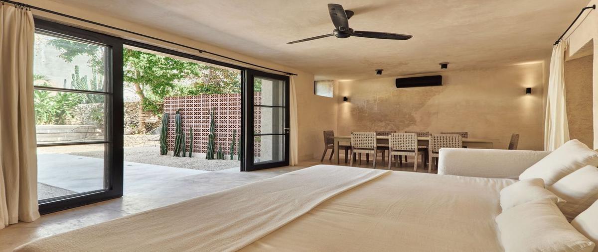 Foto de casa en venta en  , merida centro, mérida, yucatán, 28188264 No. 06