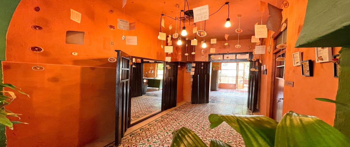 Foto de casa en , merida centro, mérida, yucatán, 28196731 foto 03 Foto de casa en venta en , merida centro, mérida, yucatán, 28196731 No. 03