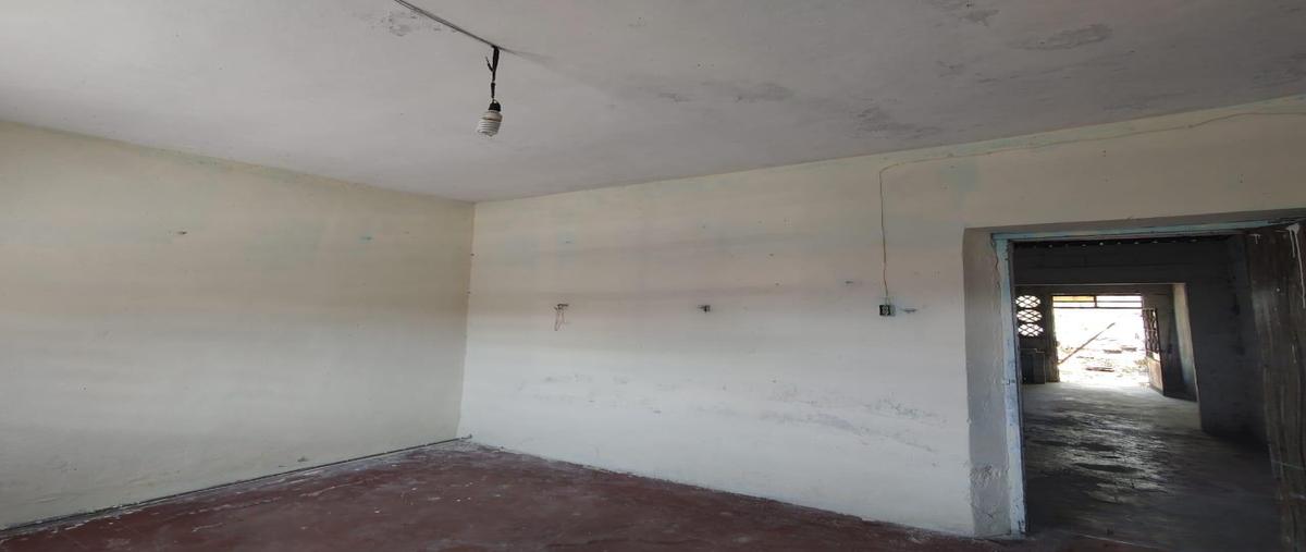 Foto de casa en venta en  , merida centro, mérida, yucatán, 0 No. 03