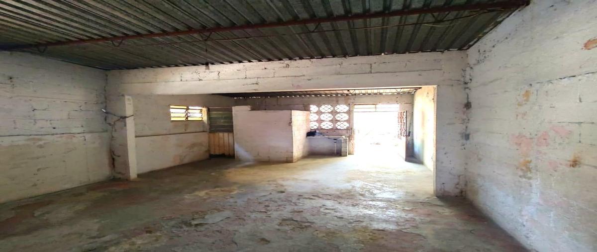 Foto de casa en venta en  , merida centro, mérida, yucatán, 0 No. 04